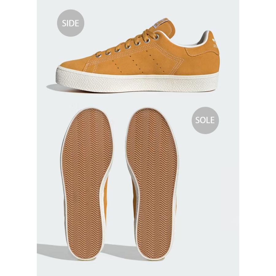 adidas Originals アディダス オリジナルス スニーカー STAN