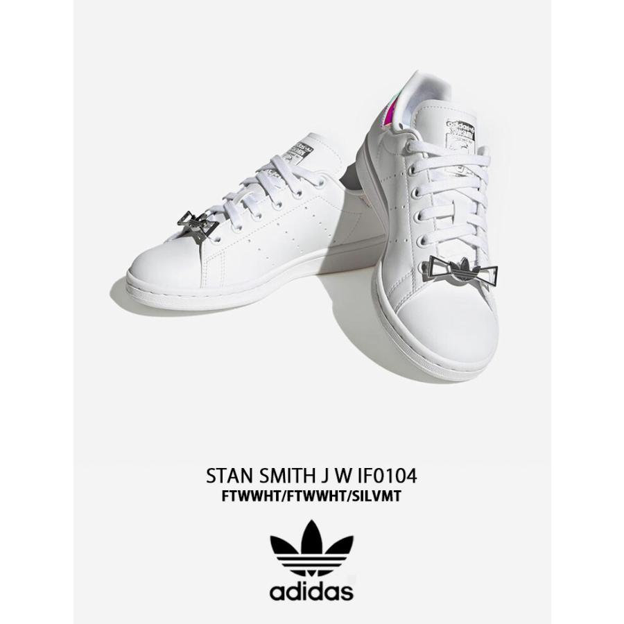 adidas originals アディダス オリジナルス スニーカー STAN adidas originals アディダス オリジナルス スニーカー STAN