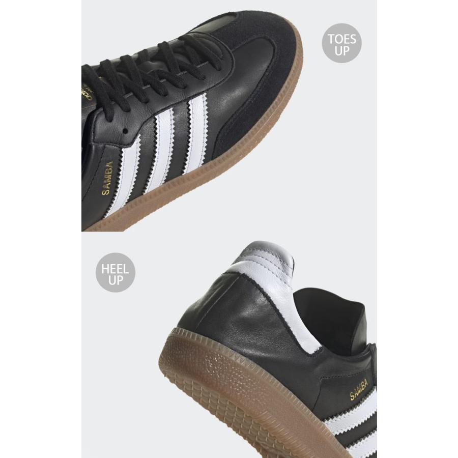 adidas originals アディダス スニーカー SAMBA DECON F0641 adidas originals アディダス スニーカー SAMBA DECON F0641