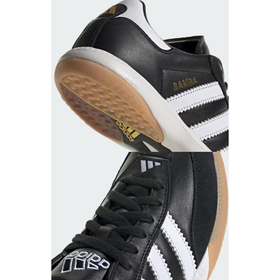 adidas originals アディダス スニーカー SAMBA MN IF1952 adidas originals アディダス スニーカー SAMBA MN IF1952