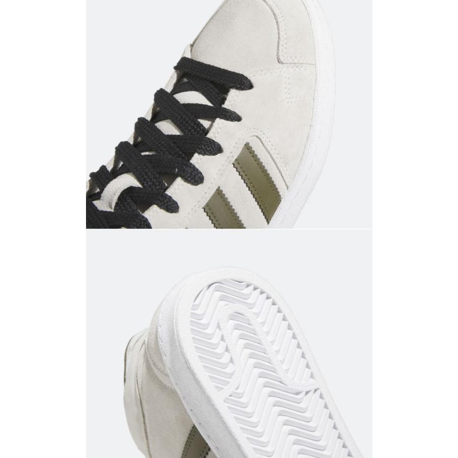 adidas（アディダス） adidas Originals オリジナルス スニーカー