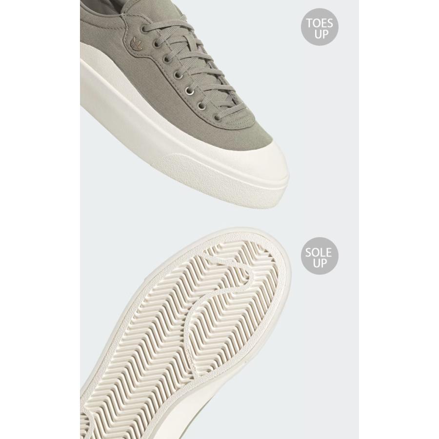 adidas（アディダス） adidas Originals オリジナルス スニーカー