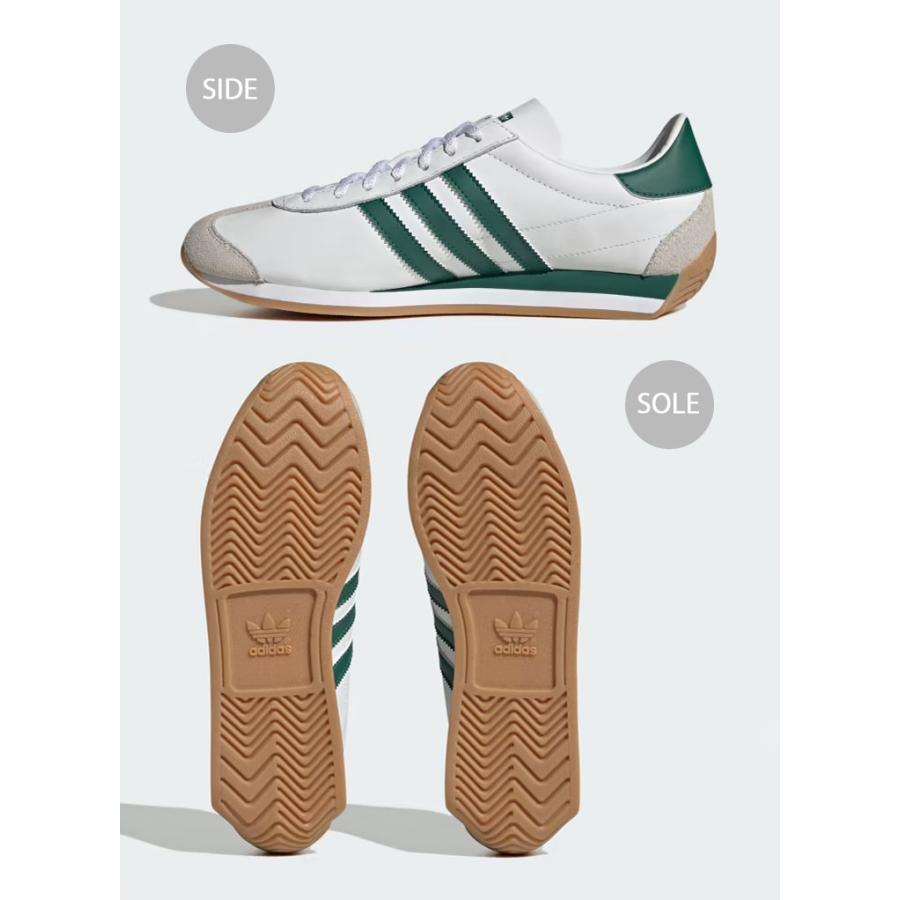 adidas（アディダス） adidas Originals オリジナルス スニーカー