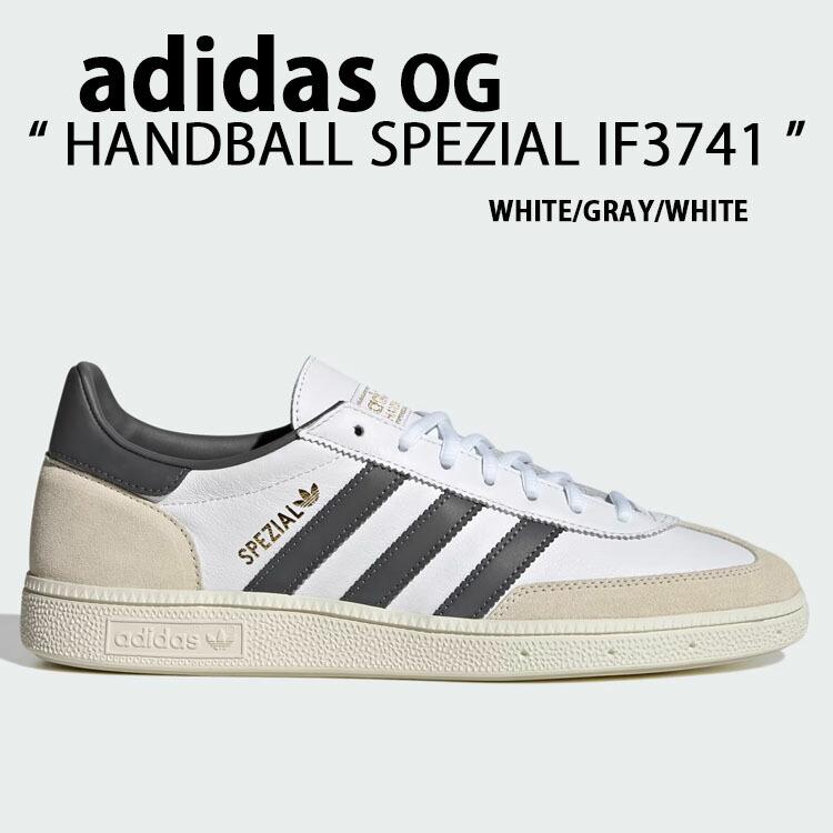 adidas Originals アディダス オリジナルス スニーカー HANDBALL adidas Originals アディダス オリジナルス スニーカー HANDBALL