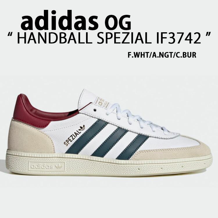 adidas（アディダス） adidas Originals オリジナルス スニーカー