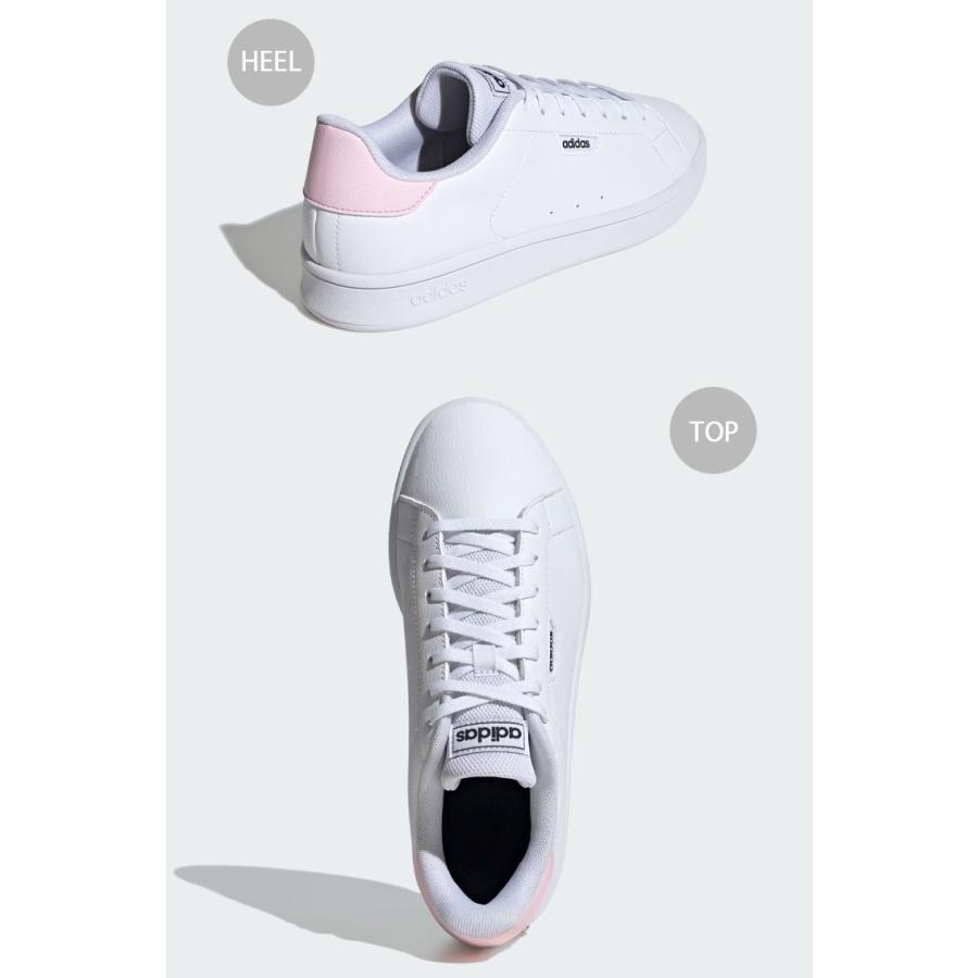 adidas（アディダス） adidas Originals スニーカー URBAN COURT IF4092 シューズ アーバンコート ...