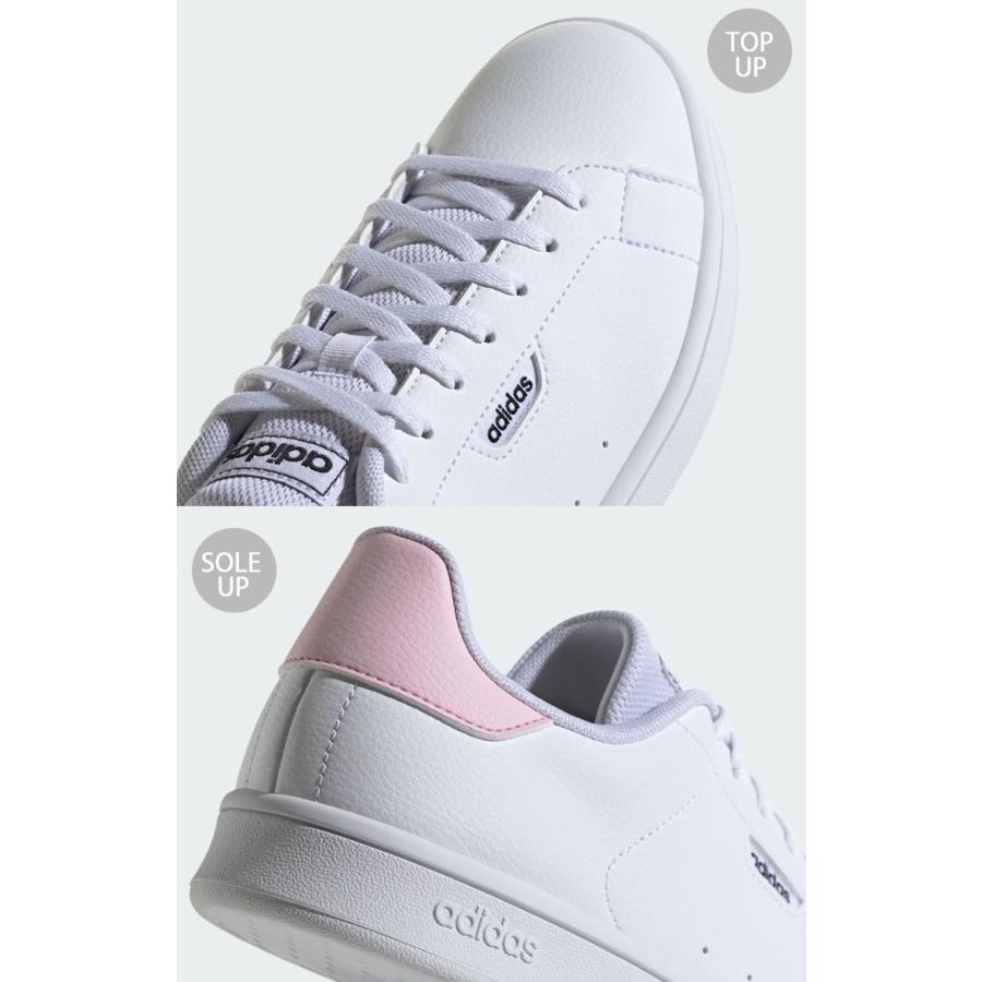 adidas（アディダス） adidas Originals スニーカー URBAN COURT IF4092 シューズ アーバンコート ...