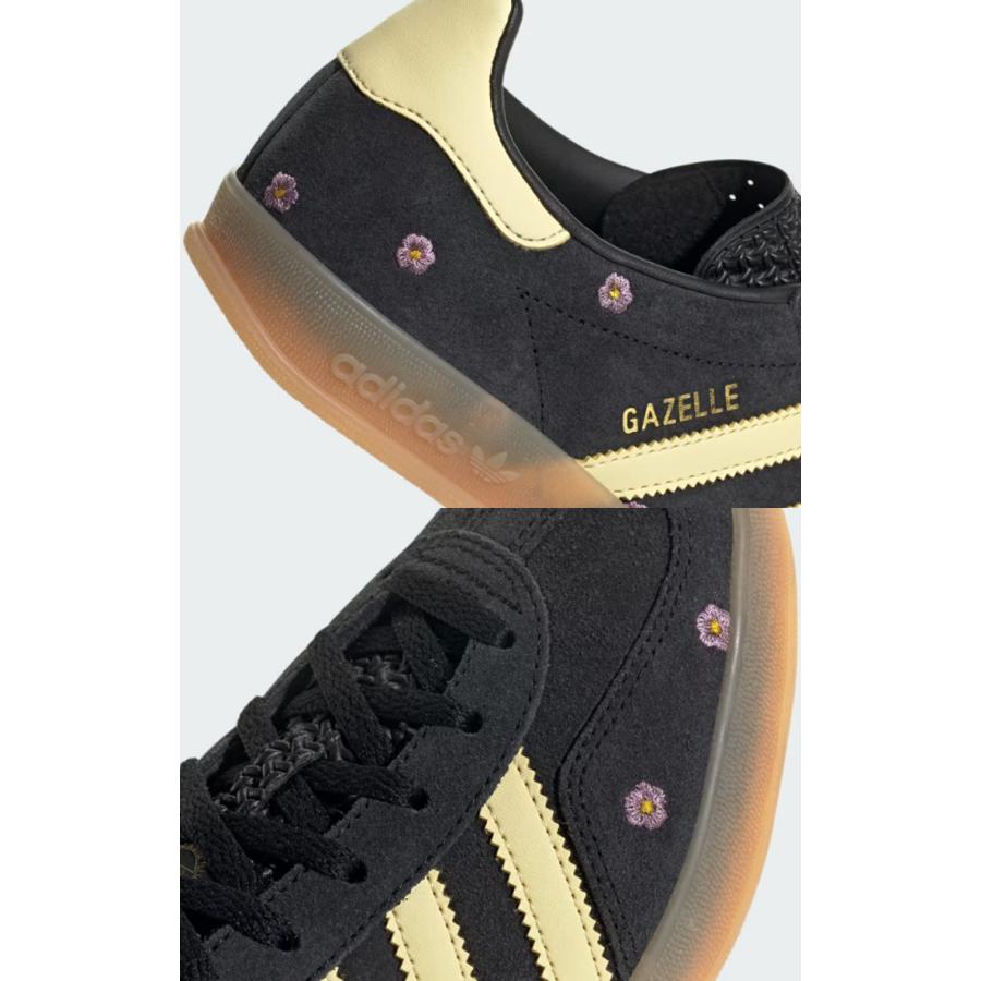 adidas originals アディダス スニーカー GAZELLE INDOOR IF4490 adidas originals アディダス スニーカー GAZELLE INDOOR IF4490