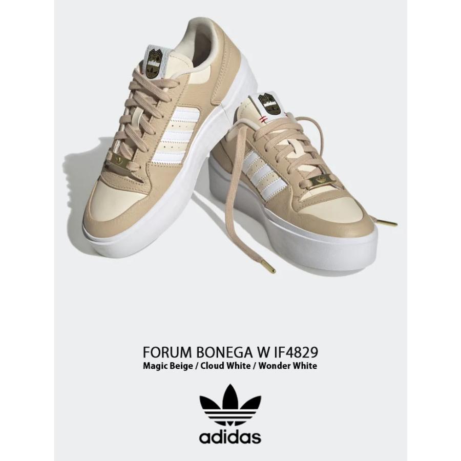 adidas（アディダス） adidas Originals オリジナルス スニーカー