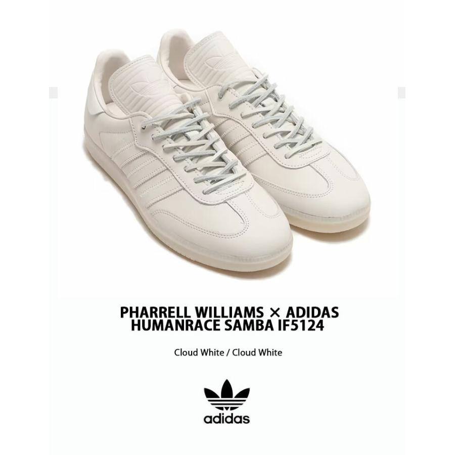 adidas originals アディダス スニーカー PHARRELL WILLIAMS adidas originals アディダス スニーカー PHARRELL WILLIAMS
