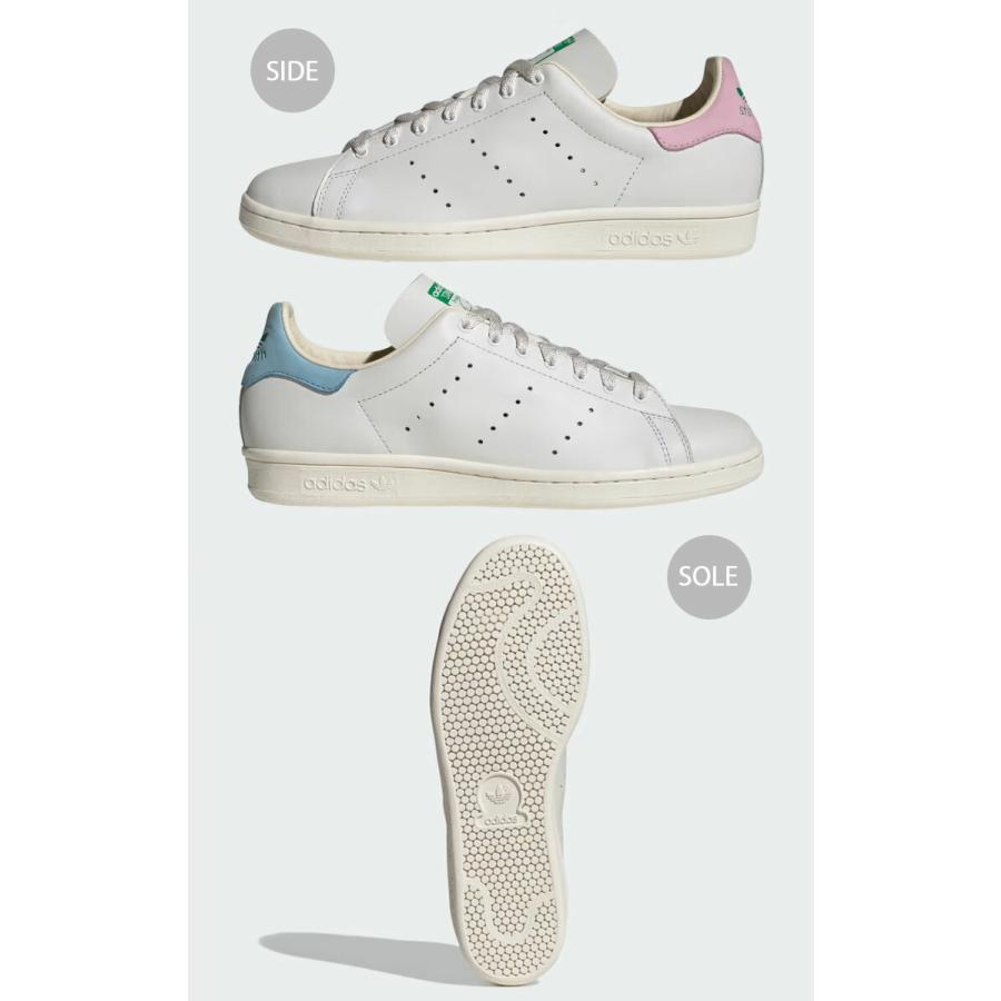 adidas Stan Smith 80s 初期復刻版 楽天市場】adidas originals アディダス スニーカー STANSMITH