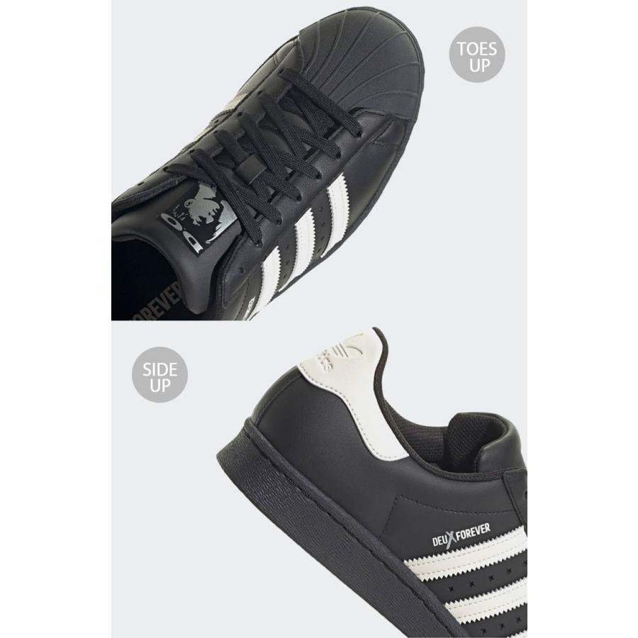 adidas originals アディダス スニーカー SUPERSTAR 80S DEUX adidas originals アディダス スニーカー SUPERSTAR 80S DEUX