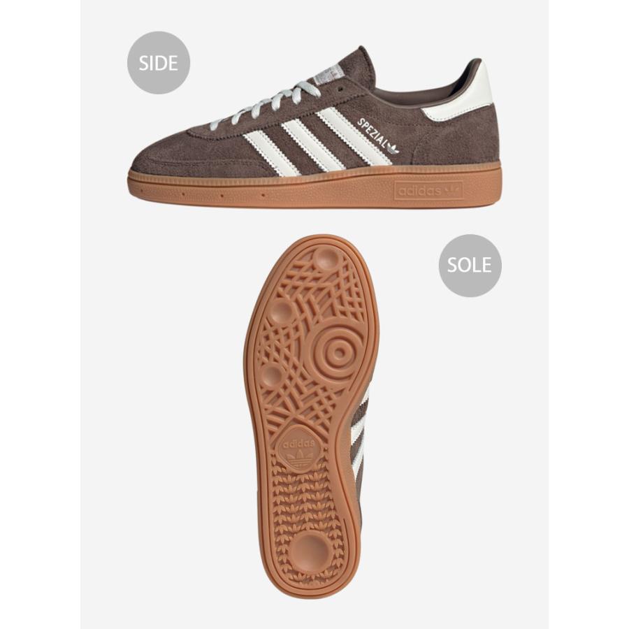 adidas ハンドボール スペツィアル IF6490. 24cm 楽天市場】adidas HANDBALL SPEZIAL アディダス ハンドボール