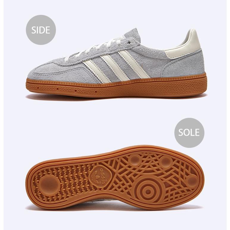 adidas（アディダス） adidas Originals レディース スニーカー