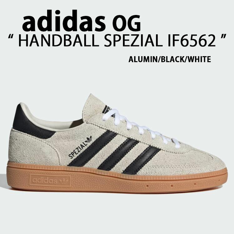 adidas Originals アディダス オリジナルス スニーカー HANDBALL adidas Originals アディダス オリジナルス スニーカー HANDBALL