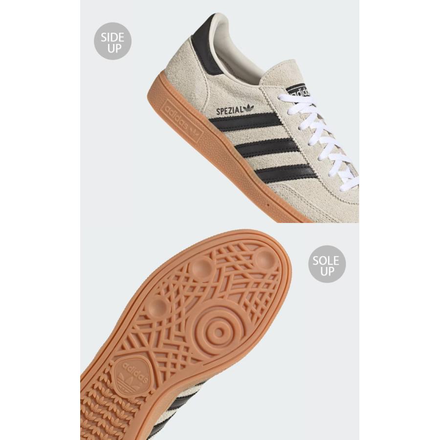 adidas Originals アディダス オリジナルス スニーカー HANDBALL adidas Originals アディダス オリジナルス スニーカー HANDBALL