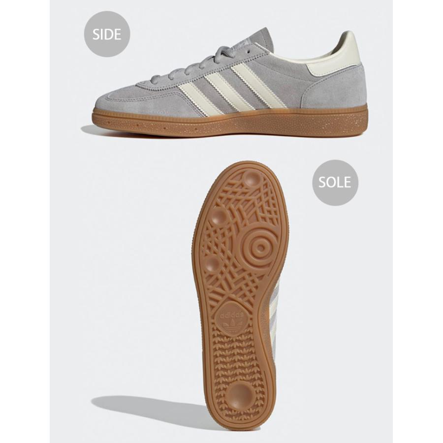 adidas（アディダス） adidas Originals スニーカー HANDBALL SPEZIAL