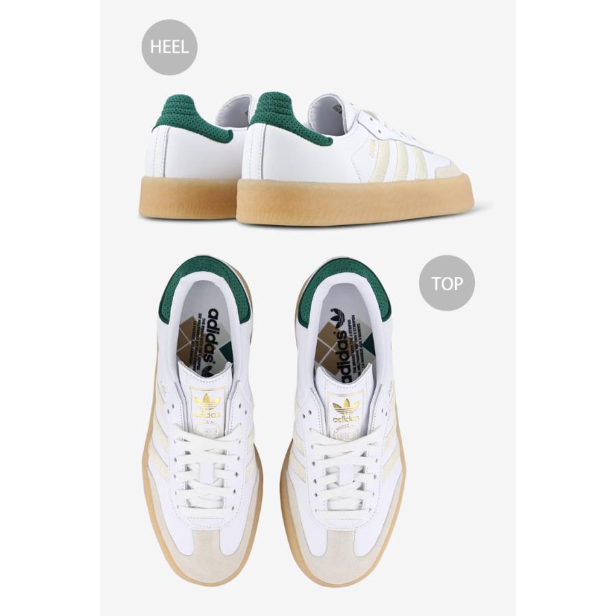 adidas originals アディダス レディース スニーカー SAMBAE adidas originals アディダス レディース スニーカー SAMBAE