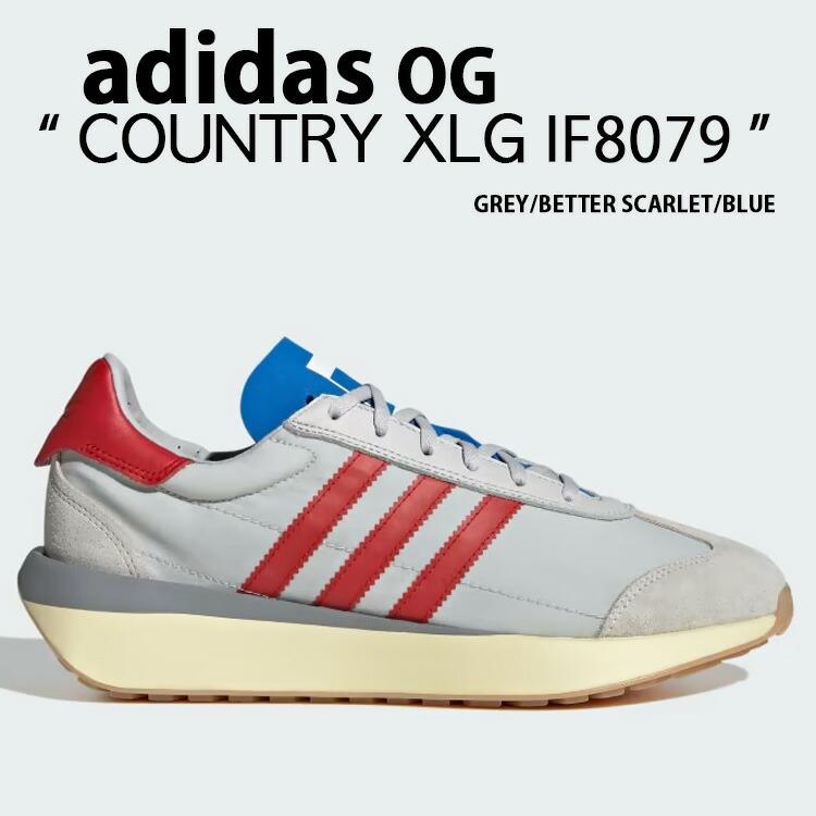 adidas Originals アディダス オリジナルス スニーカー COUNTRY adidas Originals アディダス オリジナルス スニーカー COUNTRY