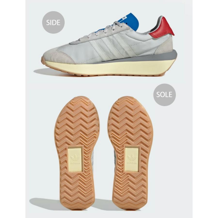 adidas Originals アディダス オリジナルス スニーカー COUNTRY adidas Originals アディダス オリジナルス スニーカー COUNTRY