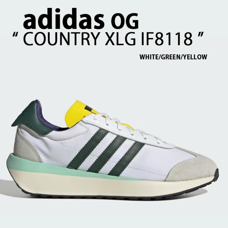 adidas Originals アディダス オリジナルス スニーカー COUNTRY adidas Originals アディダス オリジナルス スニーカー COUNTRY