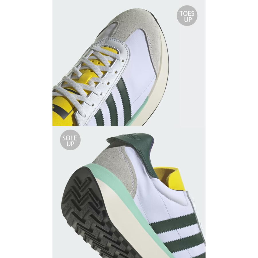 adidas Originals アディダス オリジナルス スニーカー COUNTRY adidas Originals アディダス オリジナルス スニーカー COUNTRY
