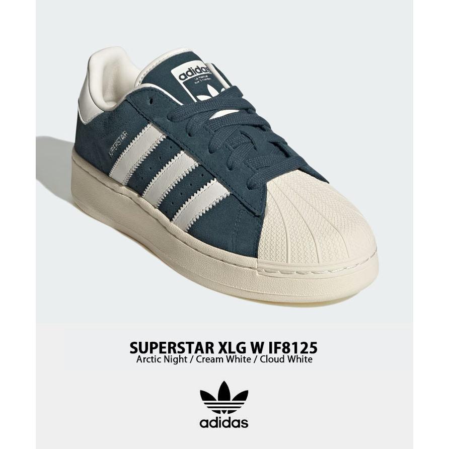 adidas originals アディダス レディース スニーカー SUPERSTAR adidas originals アディダス レディース スニーカー SUPERSTAR