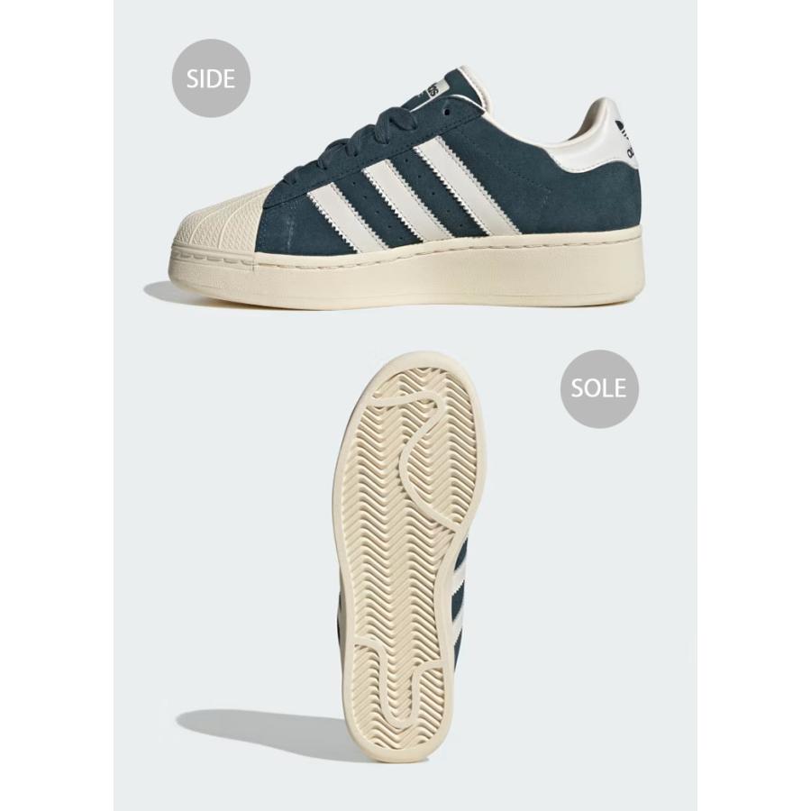 adidas originals アディダス レディース スニーカー SUPERSTAR adidas originals アディダス レディース スニーカー SUPERSTAR