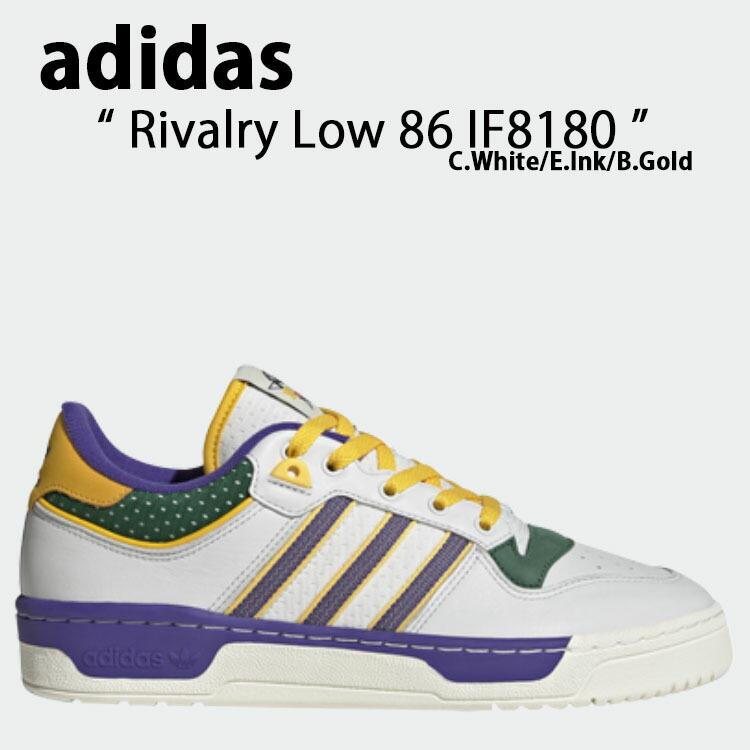 adidas（アディダス） adidas Originals オリジナルス スニーカー