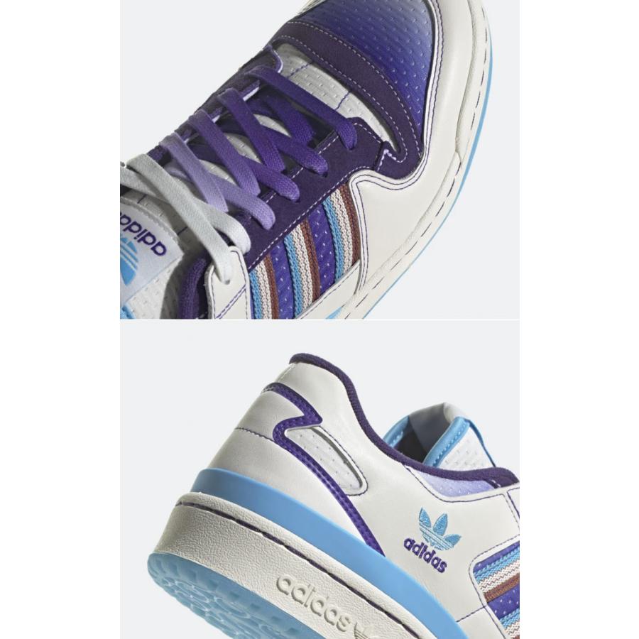adidas Originals アディダス オリジナルス スニーカー FORUM 84 adidas Originals アディダス オリジナルス スニーカー FORUM 84