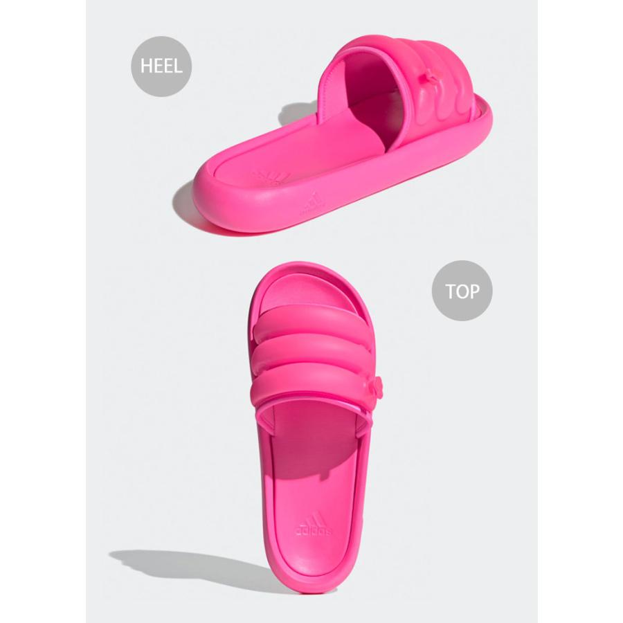 サンダーストライプスアジャスタブルパンツ　M レディース レディース】TROUSER 08 AW 18,5 | JIL SANDER(ジルサンダー