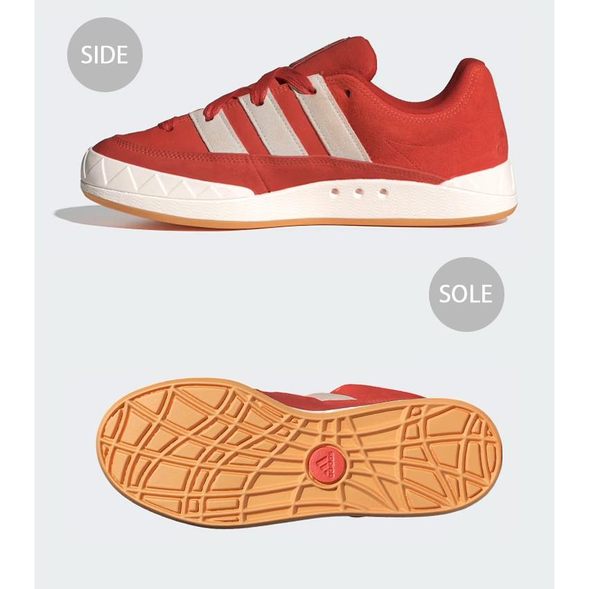 adidas（アディダス） adidas originals スニーカー ADIMATIC IF8796 