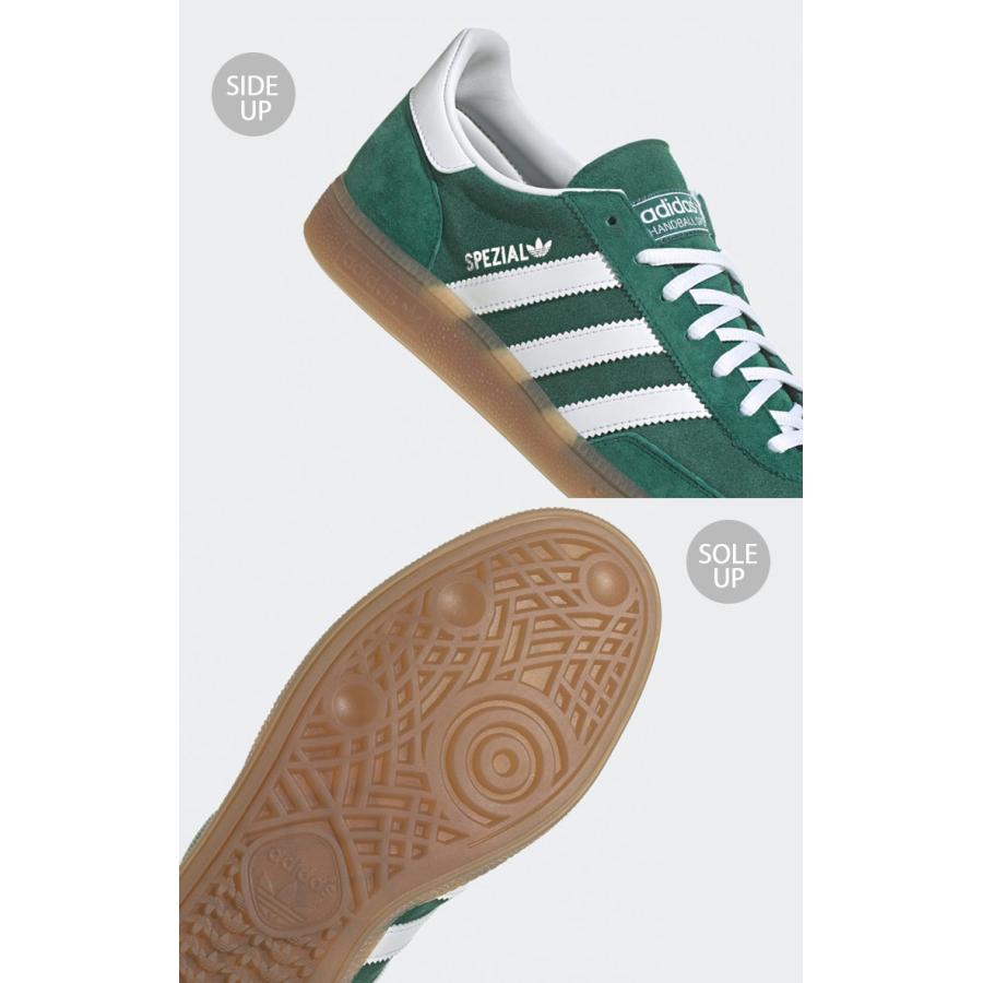 adidas Originals アディダス オリジナルス スニーカー HANDBALL adidas Originals アディダス オリジナルス スニーカー HANDBALL
