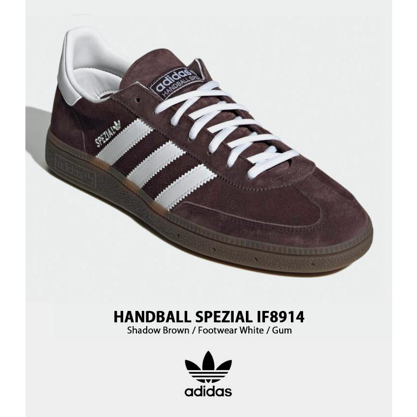 adidas Originals アディダス オリジナルス スニーカー HANDBALL adidas Originals アディダス オリジナルス スニーカー HANDBALL