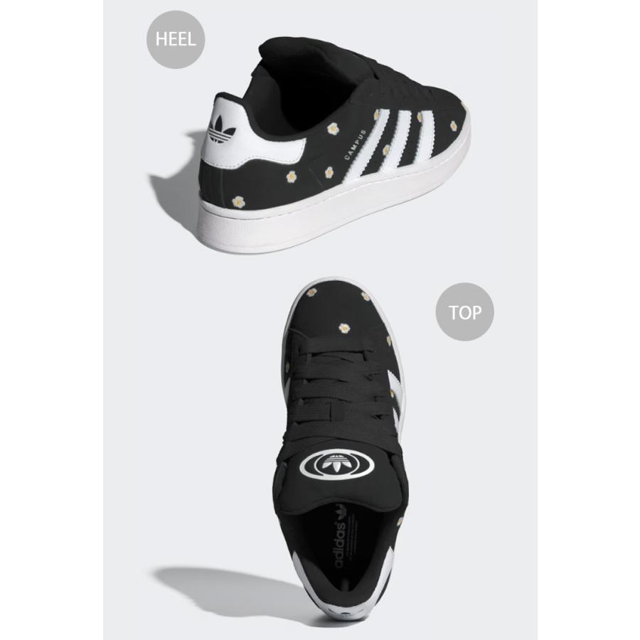 adidas Originals アディダス オリジナルス CAMPUS 00S IF9640