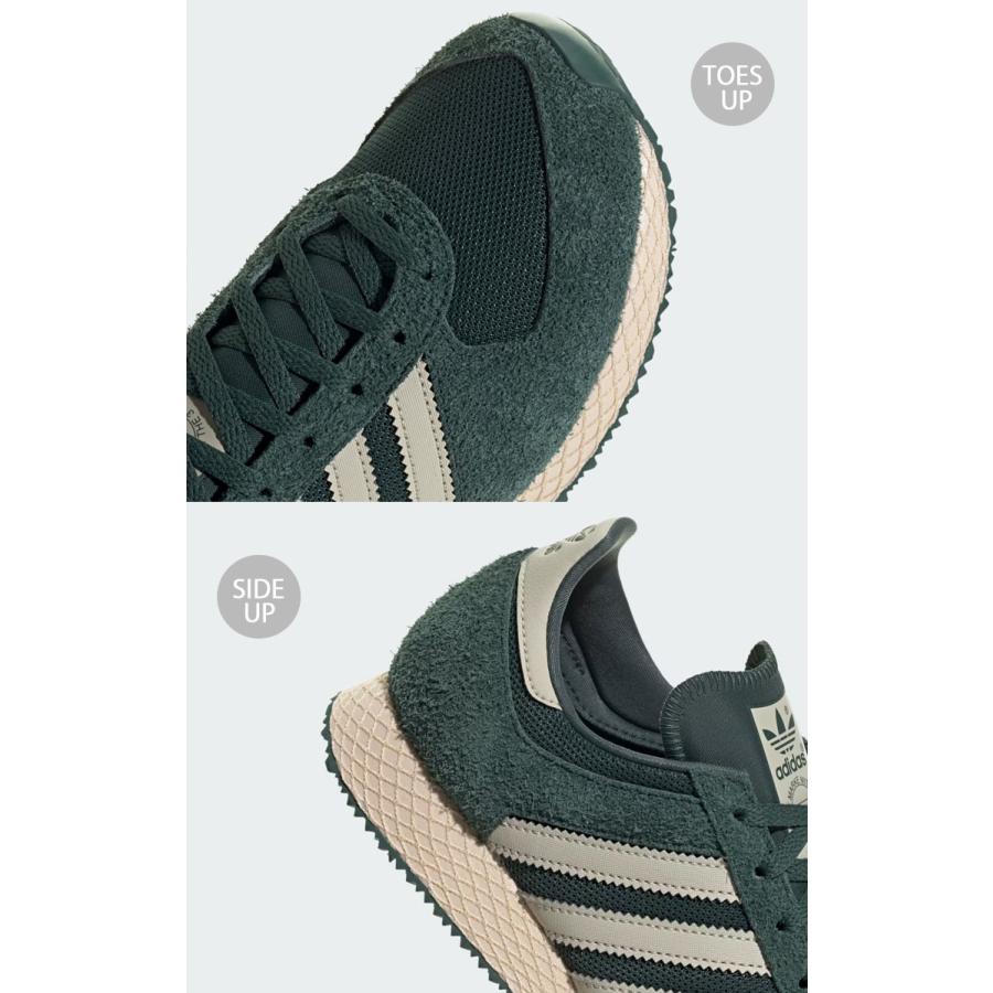 adidas Originals アディダス スニーカー ATLANTA アトランタ