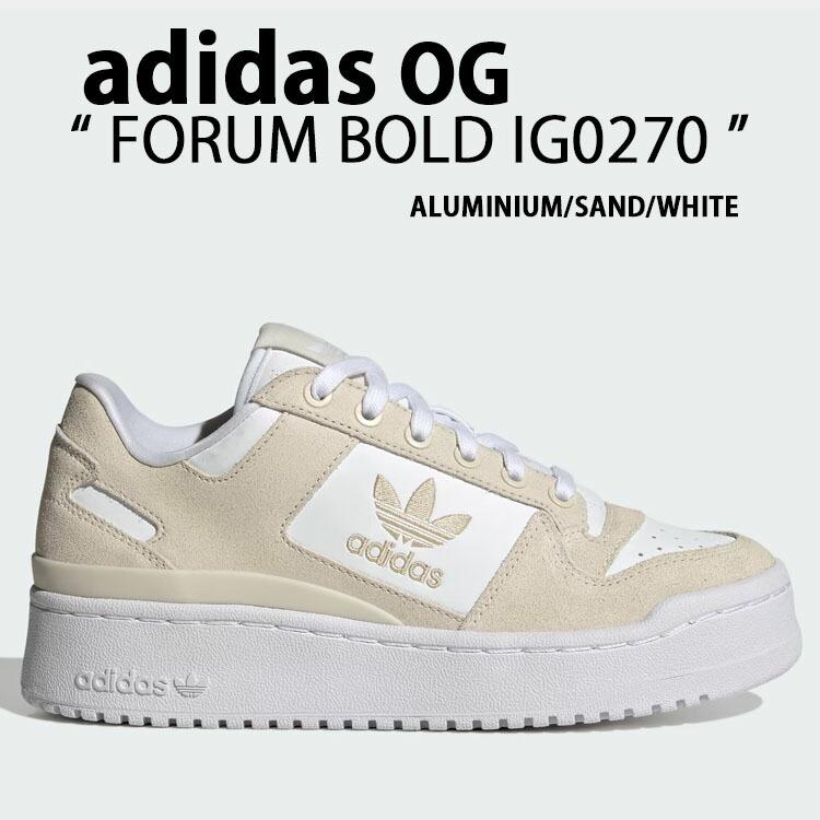 adidas（アディダス） adidas Originals オリジナルス レディース