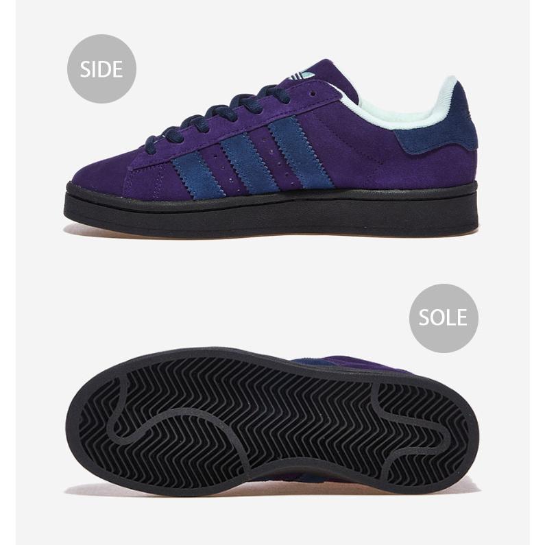 adidas Originals アディダス オリジナルス スニーカー CAMPUS adidas Originals アディダス オリジナルス スニーカー CAMPUS