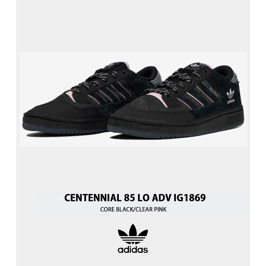 adidas（アディダス） adidas Originals オリジナルス スニーカー