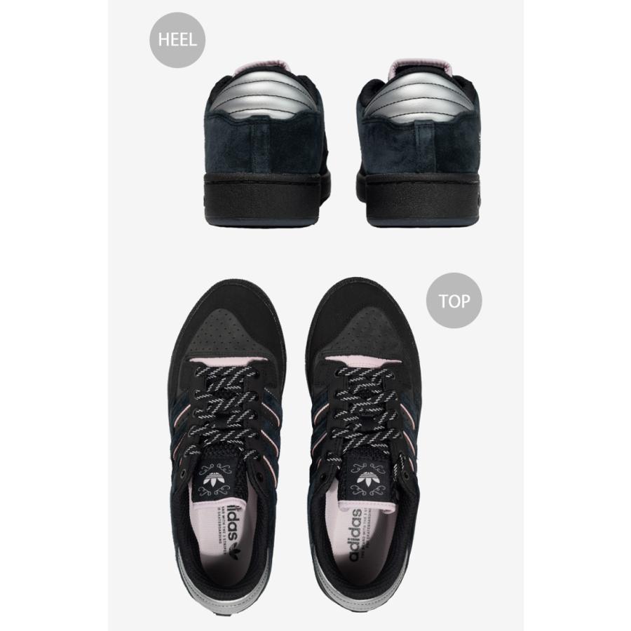adidas（アディダス） adidas Originals オリジナルス スニーカー