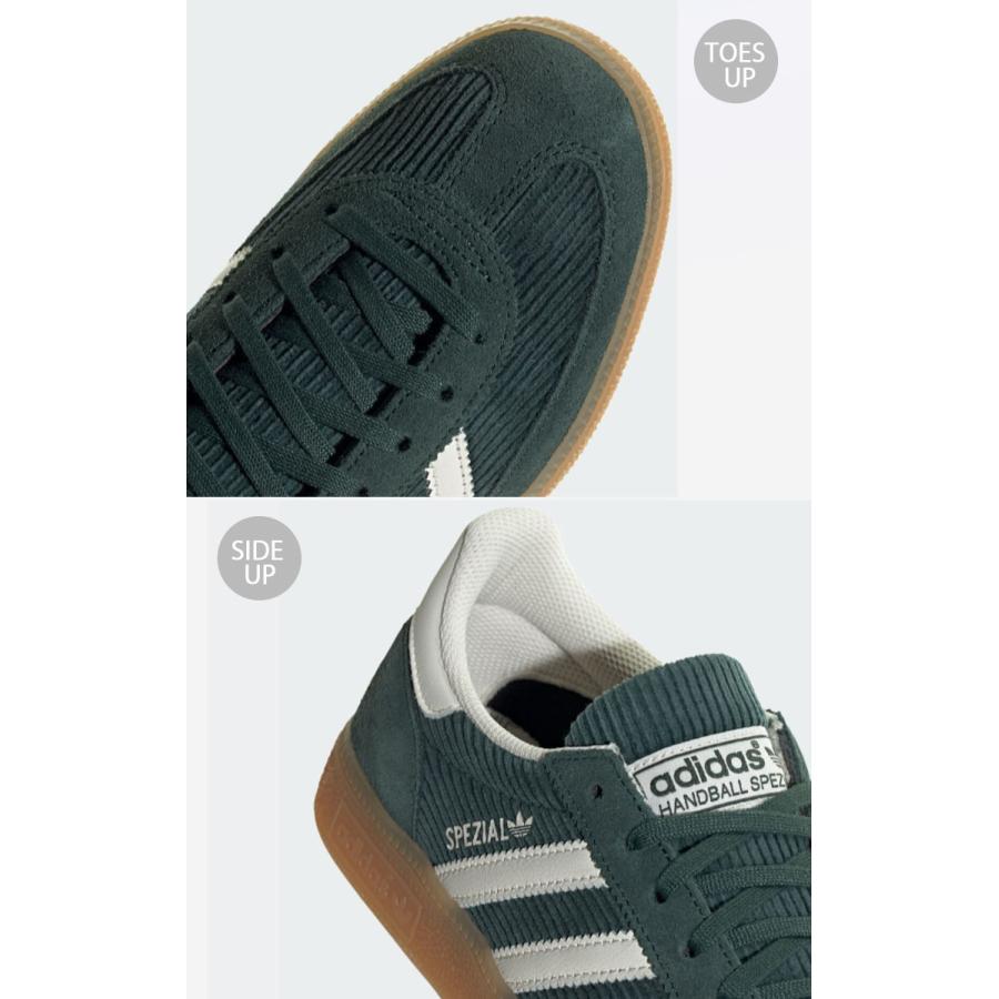 adidas（アディダス） adidas Originals スニーカー HANDBALL SPEZIAL