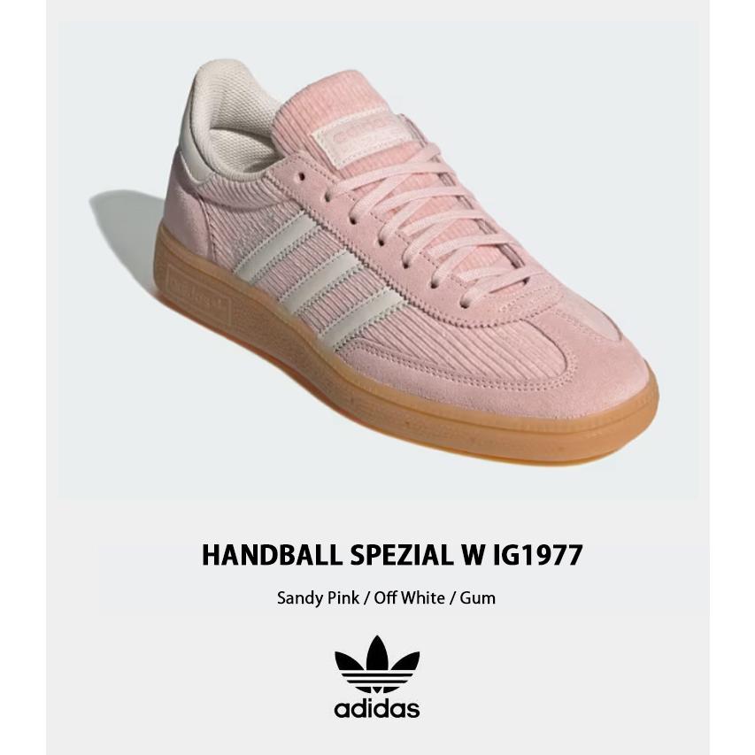 ［美品］adidas SPEZIALピンク　スニーカー 楽天市場】spezial adidas（カラーピンク）（スニーカー｜レディース靴