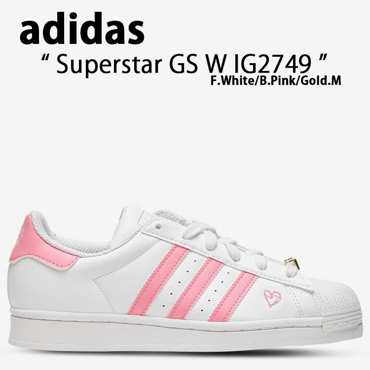 adidas Originals アディダス オリジナルス スニーカー adidas Originals アディダス オリジナルス スニーカー