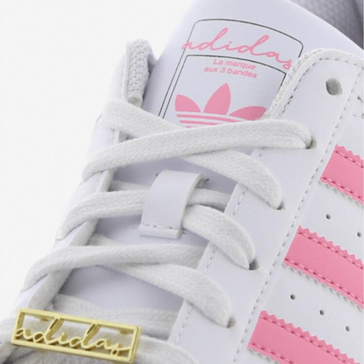 adidas Originals アディダス オリジナルス スニーカー adidas Originals アディダス オリジナルス スニーカー