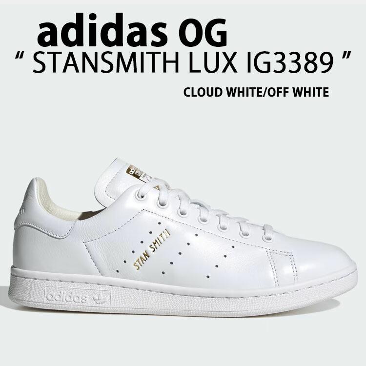 adidas Originals アディダス オリジナルス スニーカー STAN adidas Originals アディダス オリジナルス スニーカー STAN