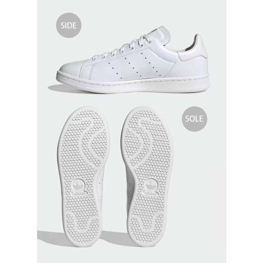 adidas Originals アディダス オリジナルス スニーカー STAN adidas Originals アディダス オリジナルス スニーカー STAN