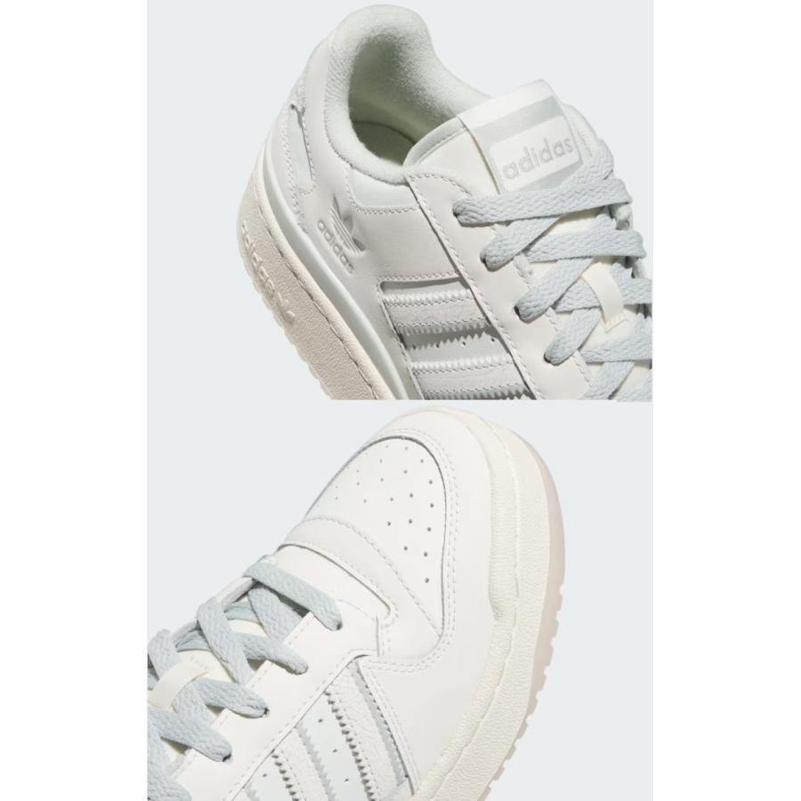 adidas Originals アディダス レディース スニーカー FORUM BOLD adidas Originals アディダス レディース スニーカー FORUM BOLD