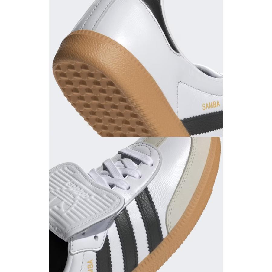adidas originals アディダス スニーカー SAMBA LT IG4279 adidas originals アディダス スニーカー SAMBA LT IG4279