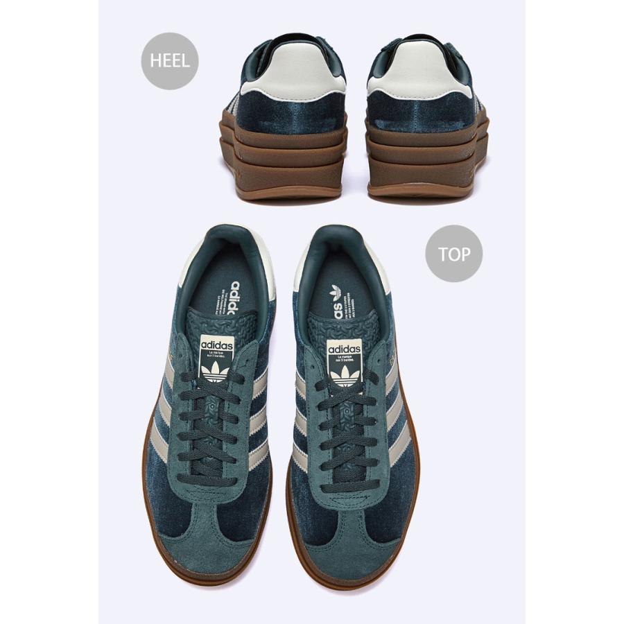 adidas originals アディダス レディース 厚底 スニーカー adidas originals アディダス レディース 厚底 スニーカー