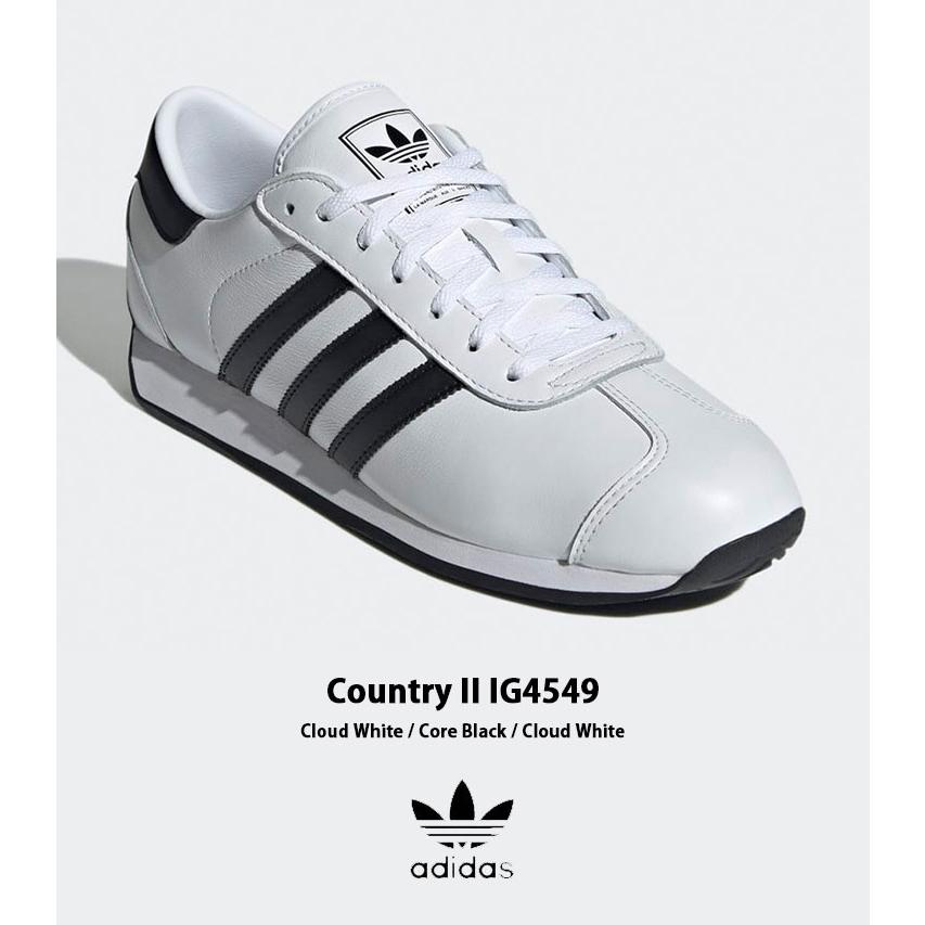 adidas（アディダス） adidas Originals オリジナルス スニーカー
